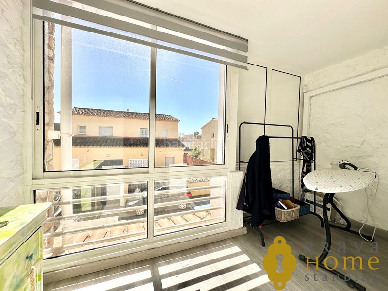 Foto 8b70fd91-ee0d-4aca-a7fe-7c42017a810d. Casa amb aparcament a Puigmal - Mas Nou Empuriabrava