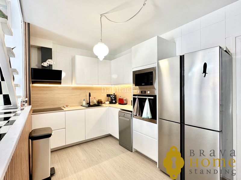 Foto 98faffec-9c7d-46fc-a935-39b6c6d3a2b0. Casa amb aparcament a Puigmal - Mas Nou Empuriabrava