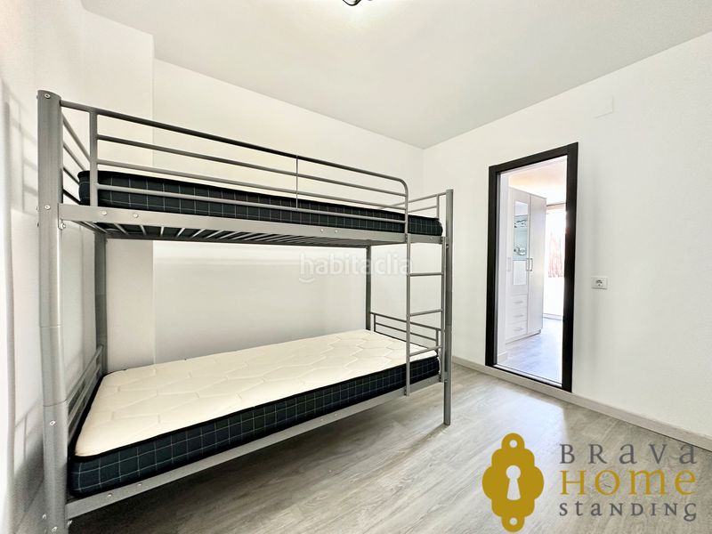 Foto c496d8dd-124d-4a07-9a1f-b8b56828d15e. Casa amb aparcament a Puigmal - Mas Nou Empuriabrava