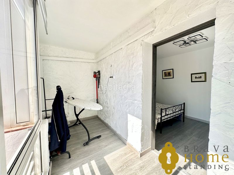 Foto e15182d3-0a60-428a-8f76-8074179ec046. Casa amb aparcament a Puigmal - Mas Nou Empuriabrava