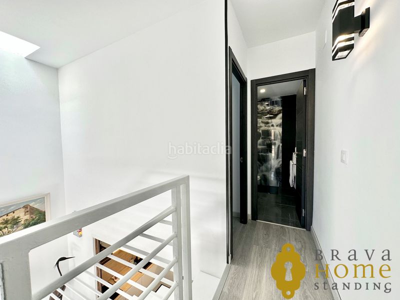 Foto efdafb46-9c99-49e6-9e55-23be1d3be29f. Casa amb aparcament a Puigmal - Mas Nou Empuriabrava