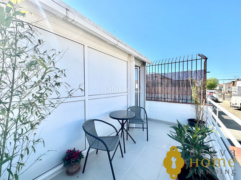 Foto fe08befa-8665-40eb-88d4-660bbb4329dc. Casa amb aparcament a Puigmal - Mas Nou Empuriabrava