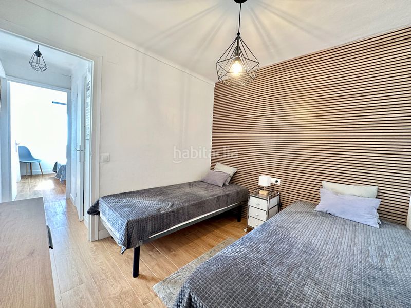 Foto 010708ae-4b0a-44fb-bd7d-449b74072224. Pis a calle poblat tipic-edifici nausica 14 a Muga - Gran Reserva - Badia Empuriabrava