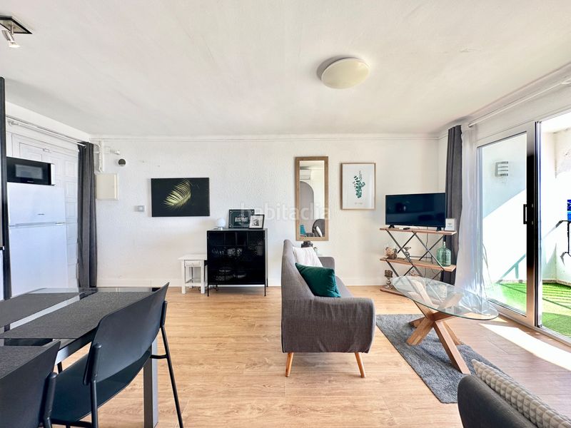 Foto 126b9ecb-d007-4bcd-b5f3-f6734d65bd1f. Pis a calle poblat tipic-edifici nausica 14 a Muga - Gran Reserva - Badia Empuriabrava