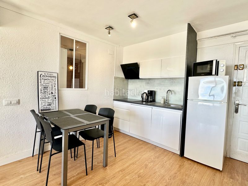 Foto 25bb1148-c6f1-4de2-acd3-1888eb7284fa. Pis a calle poblat tipic-edifici nausica 14 a Muga - Gran Reserva - Badia Empuriabrava