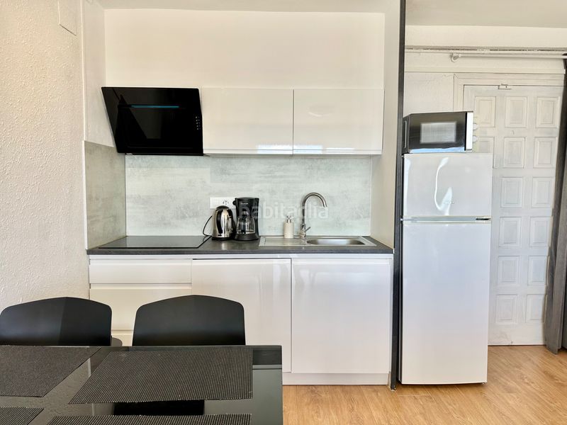 Foto 305b56f3-05a0-413f-829b-44c5cdca7dd5. Pis a calle poblat tipic-edifici nausica 14 a Muga - Gran Reserva - Badia Empuriabrava