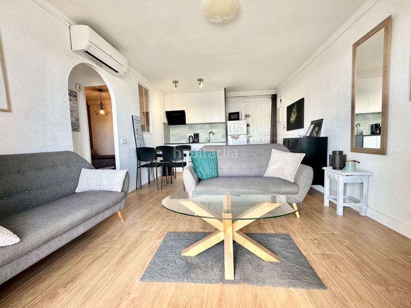 Foto 6abe7052-1ec0-4669-ae89-177d3f12331d. Pis a calle poblat tipic-edifici nausica 14 a Muga - Gran Reserva - Badia Empuriabrava