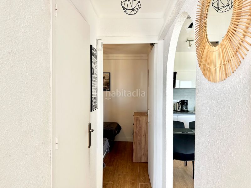 Foto 6f1ba508-ff9c-4bfc-82d0-8cdadb4be4d9. Pis a calle poblat tipic-edifici nausica 14 a Muga - Gran Reserva - Badia Empuriabrava