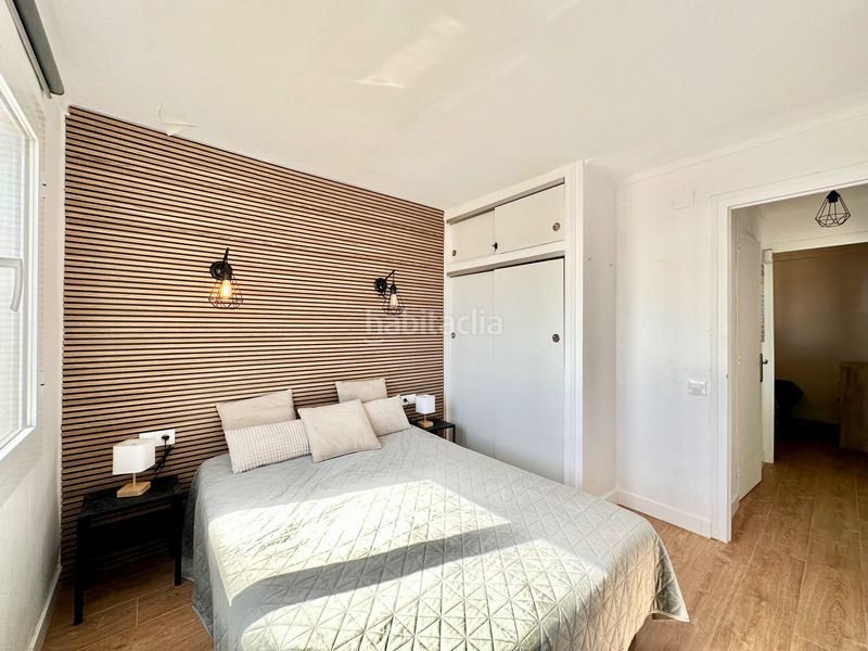 Foto 9b3b4132-b06f-4316-885b-685fb62d43bd. Pis a calle poblat tipic-edifici nausica 14 a Muga - Gran Reserva - Badia Empuriabrava