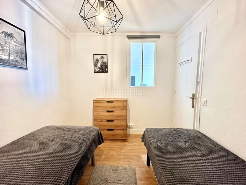 Foto 9c2702e8-f4f5-4c00-bc62-cb20e2976750. Pis a calle poblat tipic-edifici nausica 14 a Muga - Gran Reserva - Badia Empuriabrava