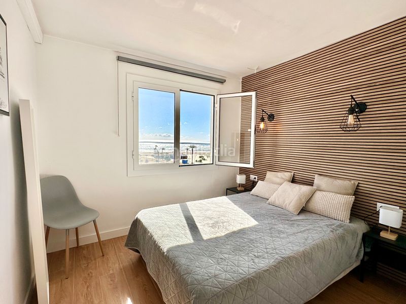 Foto dbac3de5-84e7-429c-aa6e-dc68d07bb7ad. Pis a calle poblat tipic-edifici nausica 14 a Muga - Gran Reserva - Badia Empuriabrava