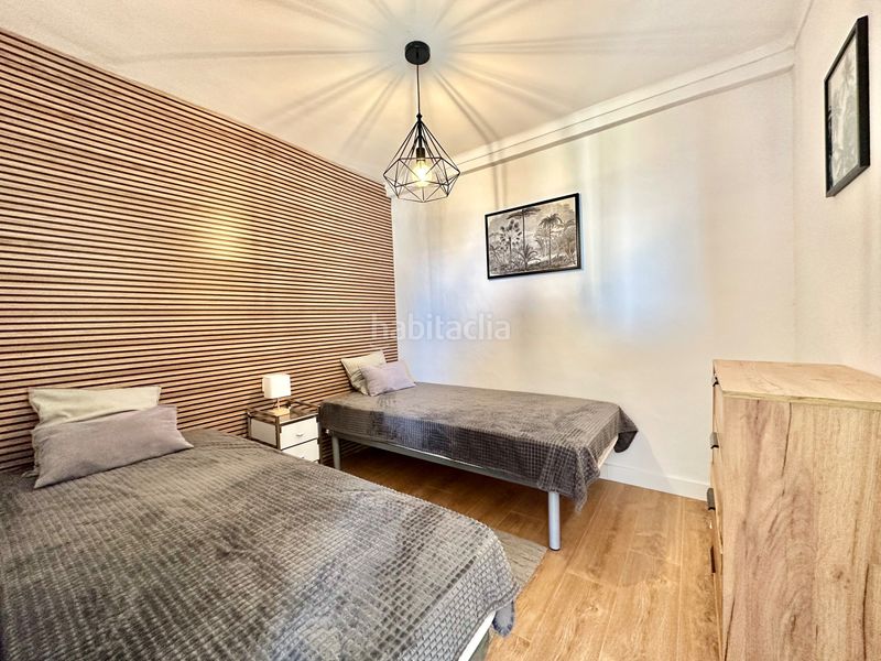 Foto e709bbf7-e3d9-4269-868c-14d8e5fe9d67. Pis a calle poblat tipic-edifici nausica 14 a Muga - Gran Reserva - Badia Empuriabrava