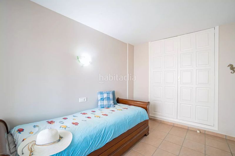 Foto 23e71ee1-fda9-45d3-ba8c-fc04ce1046cd. Casa amb aparcament a Salins - Cavall de Mar Empuriabrava