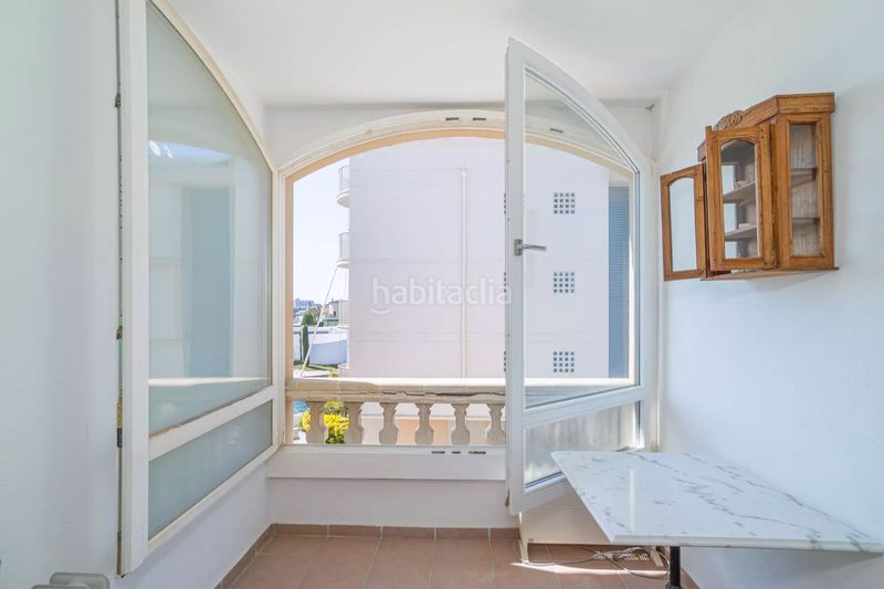 Foto 2bb09a1f-5f0d-4a60-872b-6b9099253a9b. Casa amb aparcament a Salins - Cavall de Mar Empuriabrava