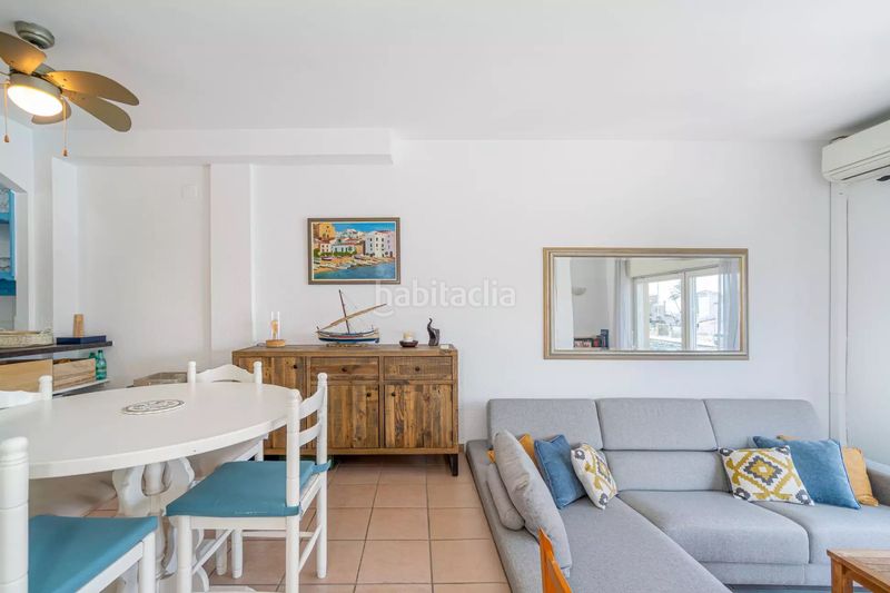 Foto 78727892-3469-4a98-a002-cb19391e8c4d. Casa amb aparcament a Salins - Cavall de Mar Empuriabrava