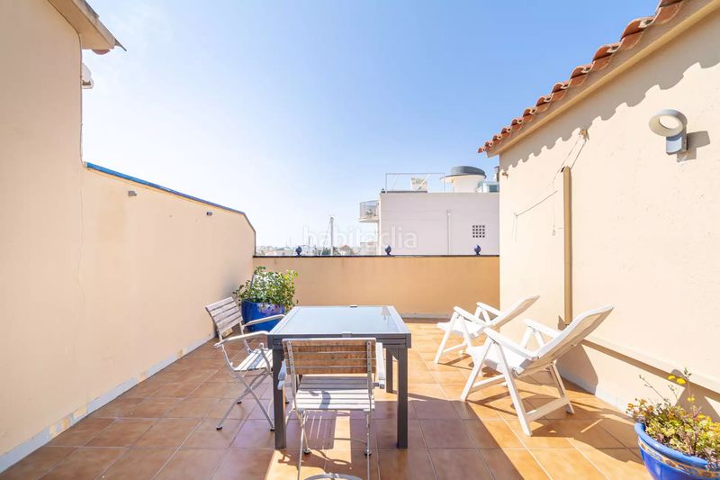 Foto 81b8e02d-4cd5-4a76-a69a-f8de16733db0. Casa amb aparcament a Salins - Cavall de Mar Empuriabrava