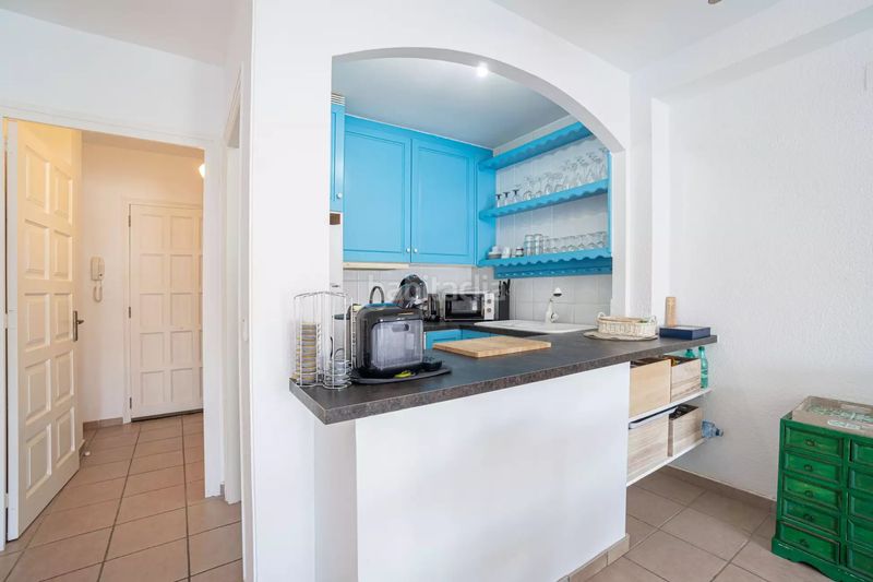 Foto bd626632-ae76-4835-8a47-addeac12e716. Casa amb aparcament a Salins - Cavall de Mar Empuriabrava