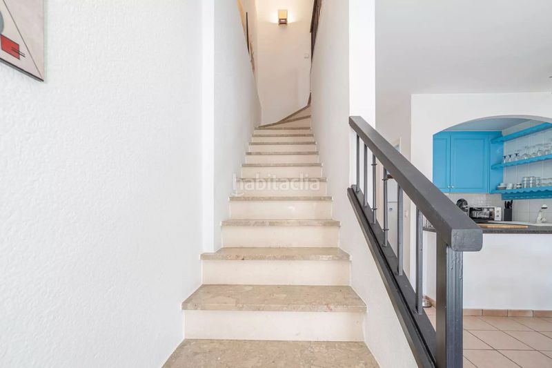 Foto d8678483-f69b-4e8d-a584-b0ca31306704. Casa amb aparcament a Salins - Cavall de Mar Empuriabrava