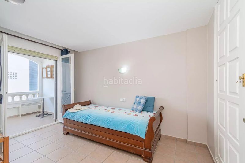 Foto e6e9007b-c1a9-47f7-86c4-543f213d4e91. Casa amb aparcament a Salins - Cavall de Mar Empuriabrava