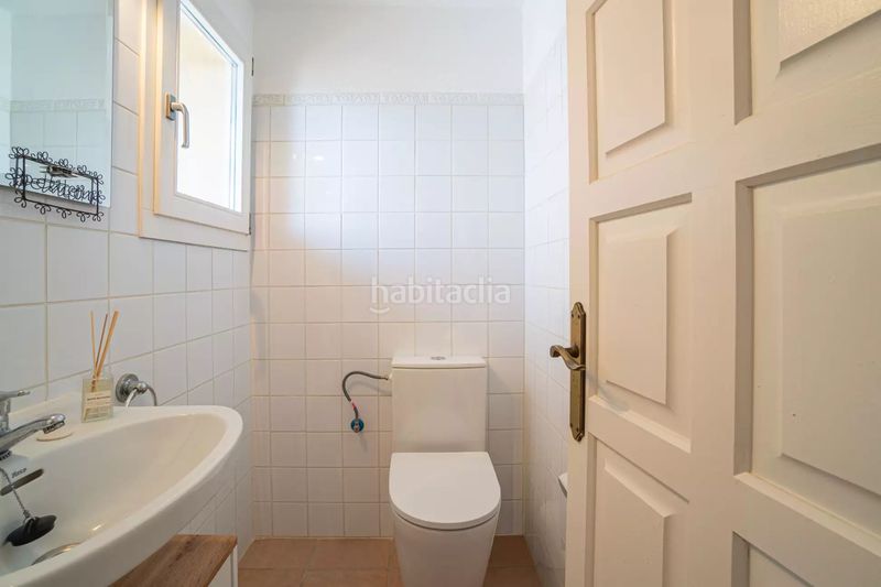 Foto f14c74c7-8f88-4279-a920-822099e7193a. Casa amb aparcament a Salins - Cavall de Mar Empuriabrava