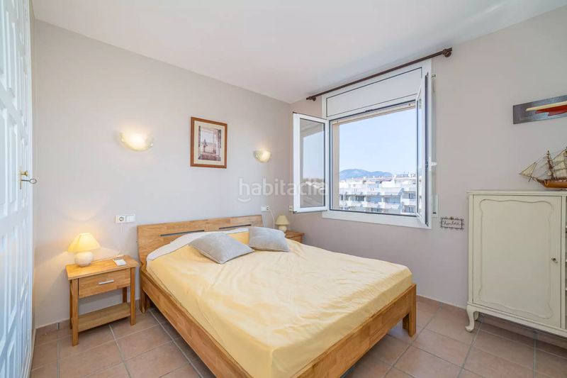 Foto f9f0579d-ff49-4a33-a88f-603b4c8de323. Casa amb aparcament a Salins - Cavall de Mar Empuriabrava