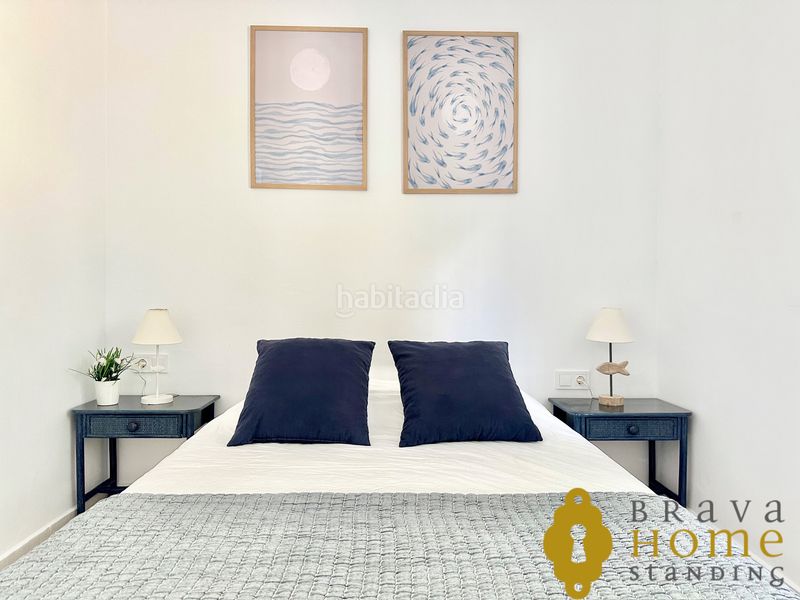 Foto 3ef7c658-d123-427e-9a1e-cf903081da75. Pis amb aparcament a Puig Rom-Canyelles-Almadrava Roses