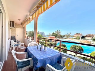 Pis a Carrer Cap Llevant