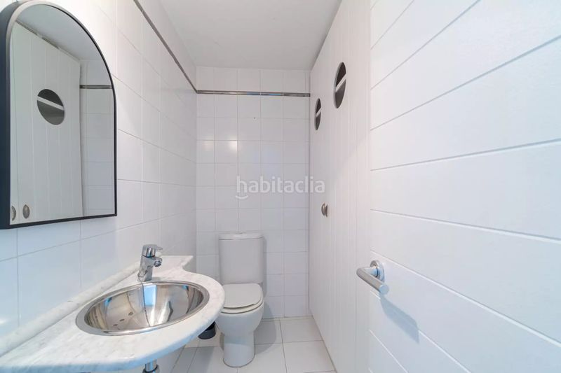 Foto 5d900be9-4618-4b12-888b-abd6126695ad. Dúplex amb aparcament a Salins - Cavall de Mar Empuriabrava