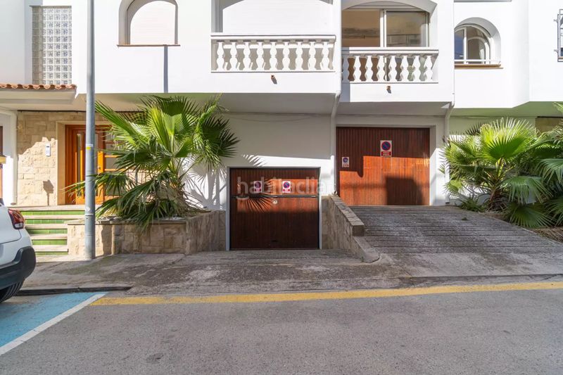 Foto d74715e2-d867-4fbb-bed1-f6c09dce6fa6. Dúplex amb aparcament a Salins - Cavall de Mar Empuriabrava