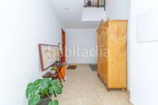 Foto cdc9578a-7329-4840-ad44-c049b4b97eb1. Piso  luminoso con jardín privado, piscina y espectacular terraza . en Palau-saverdera