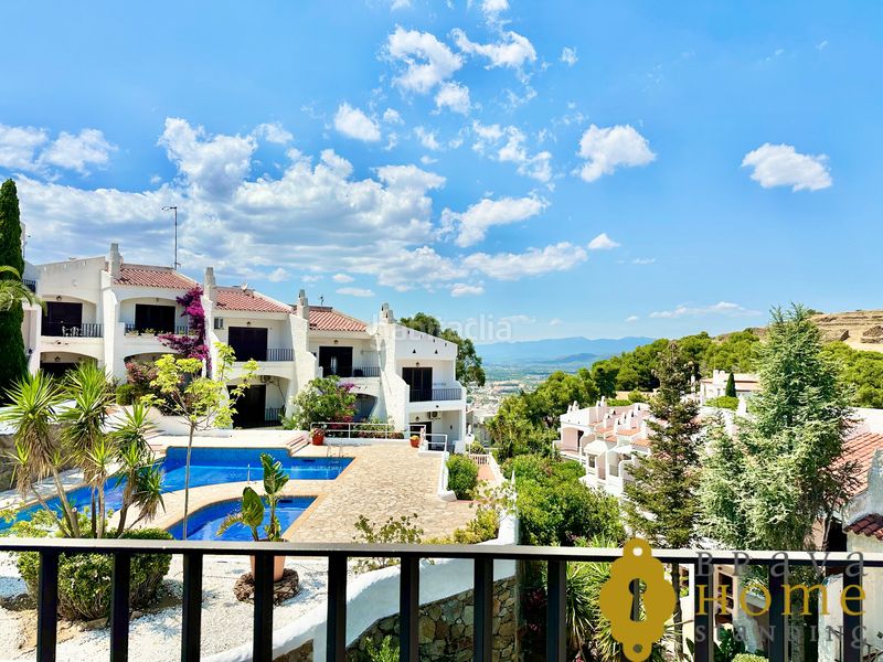 Foto aa6cbd9f-39b9-463d-ae27-07407f954224. Casa amb xemeneia aparcament piscina a Puig Rom-Canyelles-Almadrava Roses