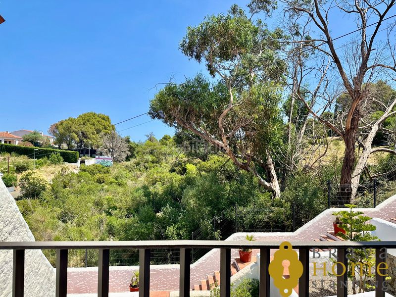 Foto c0115474-55d4-4024-9085-95873148bf1f. Casa amb xemeneia aparcament piscina a Puig Rom-Canyelles-Almadrava Roses