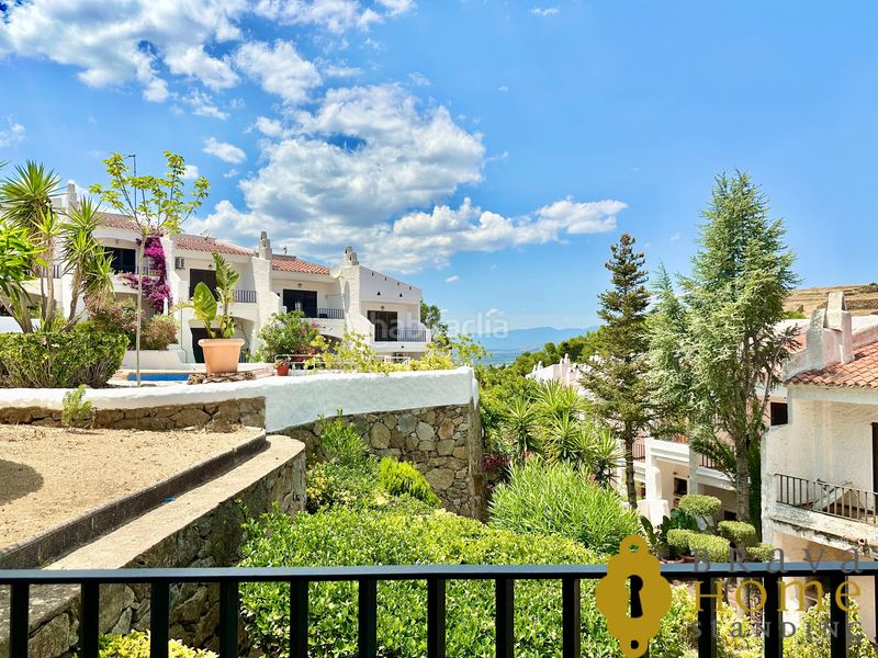 Foto eaba4645-1288-443e-b816-dab4d097a0c6. Casa amb xemeneia aparcament piscina a Puig Rom-Canyelles-Almadrava Roses