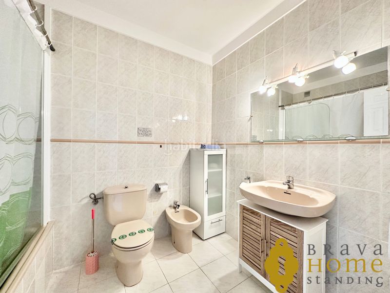 Foto ff7f412d-be2e-4125-9b37-a983092eca3f. Casa amb xemeneia aparcament piscina a Puig Rom-Canyelles-Almadrava Roses