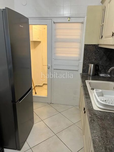 Foto bf0b0c60-98ff-4801-b3ae-e45be62136b5. Pis amb aparcament a Puig Rom-Canyelles-Almadrava Roses
