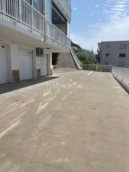 Foto f60d7770-0fae-4201-a75a-fa24a4f81d67. Pis amb aparcament a Puig Rom-Canyelles-Almadrava Roses