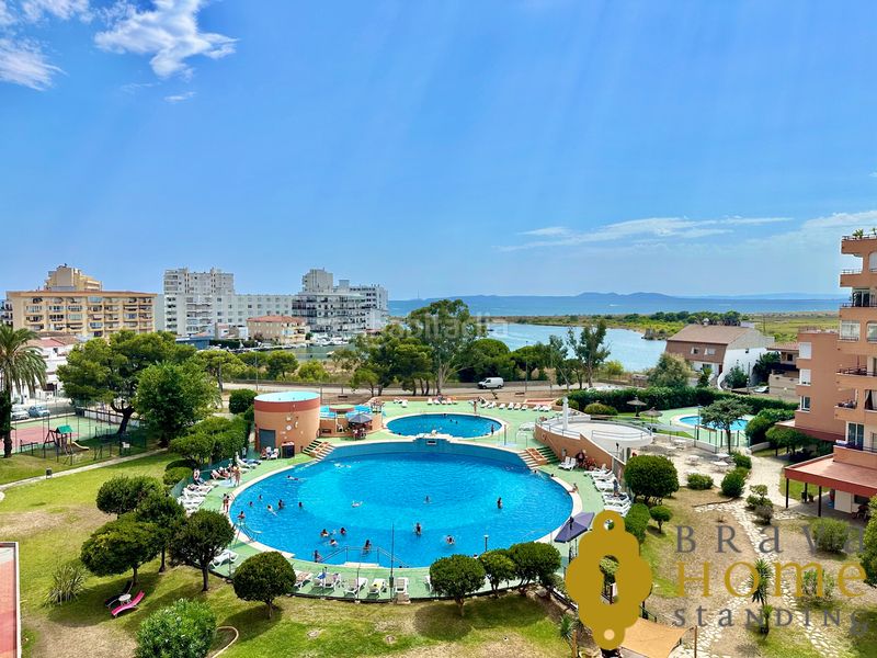 Foto 00f7f532-51c0-4892-9f77-6aaa91c9baf0. Estudi amb calefacció piscina a Santa Margarida Roses