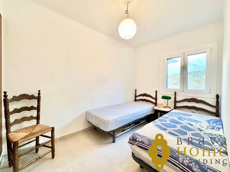 Foto 1f21e790-b6a7-4740-85ca-88541ba2b5ea. Pis amb aparcament a Puig Rom-Canyelles-Almadrava Roses