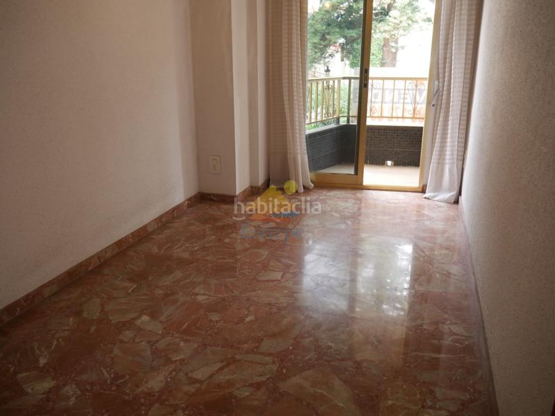 Foto 4fb4ac3d-4ac9-4f35-af44-145f7fa81493. Piccolo appartamento in pueblo de Cullera Cullera