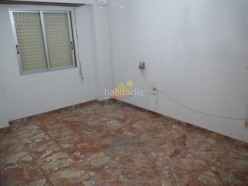 Foto adb84e64-8dde-4fc0-928a-7efe0b3be004. Piccolo appartamento in pueblo de Cullera Cullera