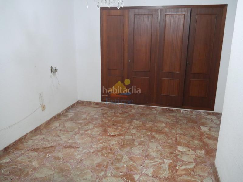 Foto e8d1c9ee-5b5f-445f-9693-e9ec7e5c8fe1. Piccolo appartamento in pueblo de Cullera Cullera