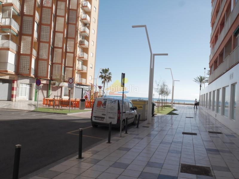 Foto 4993f5f5-d200-4599-aa5d-41954b17861f. Locale commerciale in Sant Antoni Cullera