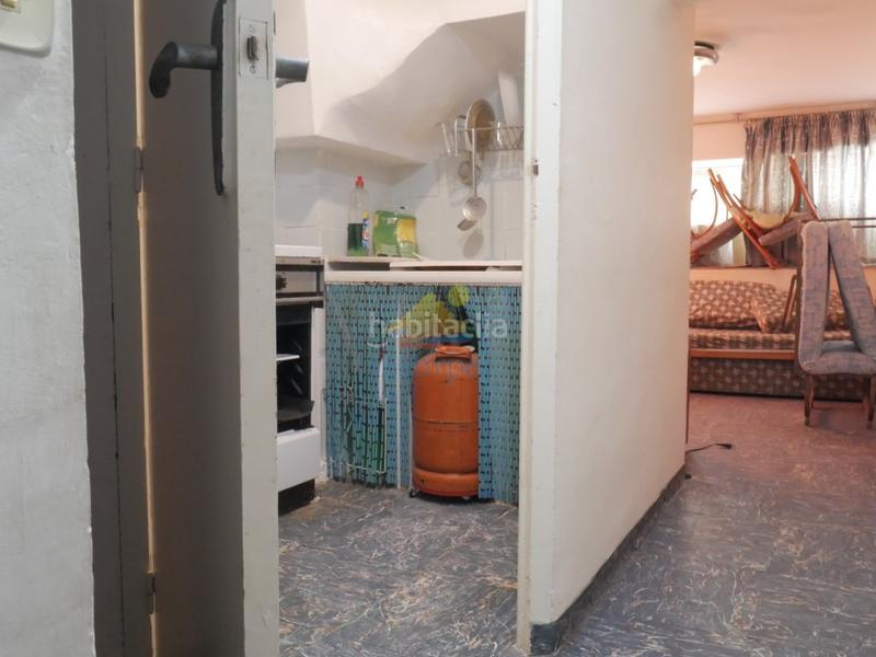 Foto 652f3508-4c90-48aa-a025-b279ac4d3abb. Locale commerciale in Sant Antoni Cullera