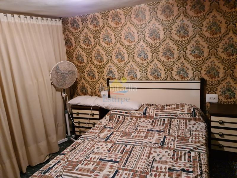 Foto 8b18ec60-9d87-4b23-964f-b51b3e31e874. Locale commerciale in Sant Antoni Cullera