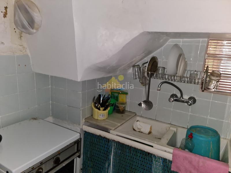 Foto a54f2a47-5a59-4bc1-ae92-b6eda6f2ace7. Locale commerciale in Sant Antoni Cullera