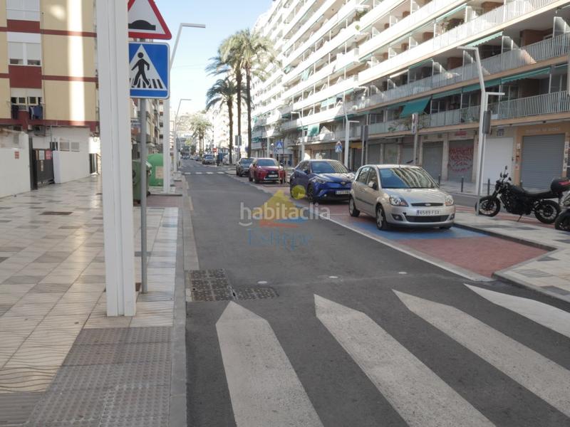 Foto fa19a762-ddef-478f-82ed-7f420141c04a. Locale commerciale in Sant Antoni Cullera