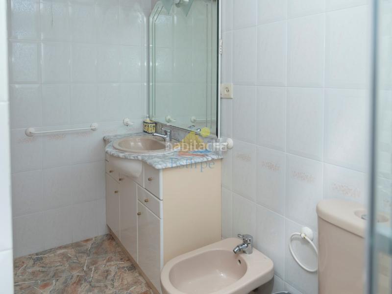 Foto 14f80a22-456a-41c5-ba70-d5ff1f015765. Apartament amb aparcament piscina a Sant Antoni Cullera