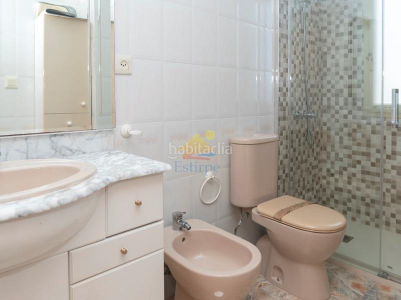 Foto 29dfe1bc-f2d3-4f7f-939b-6418b3de3a6f. Apartament amb aparcament piscina a Sant Antoni Cullera