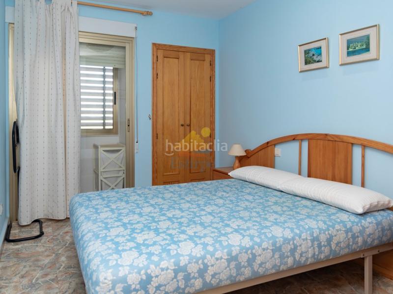 Foto 4cb00c1d-e126-443a-9f68-adb715d3a0e7. Apartament amb aparcament piscina a Sant Antoni Cullera