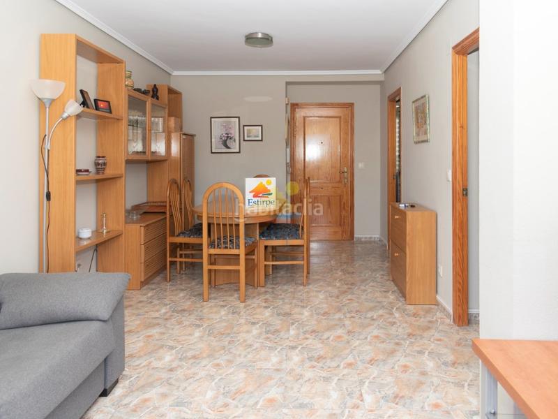 Foto 5cdaa3df-ddc6-4a0a-b90a-7752273f0ae5. Apartament amb aparcament piscina a Sant Antoni Cullera